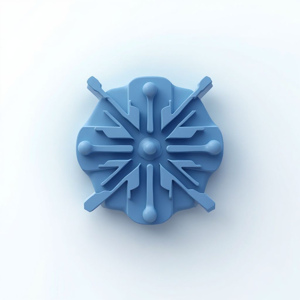IonicStack
